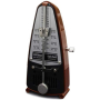 Metronom Wittner Taktell Piccolo Machoń 831-54961