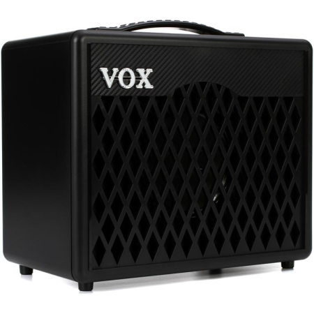 Combo Vox VX I SPL-540
