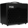 Combo Vox VX I SPL-540