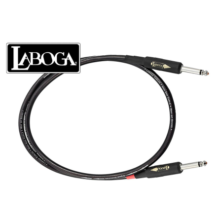 Kabel J-J 1m Laboga Way of Sound-55050