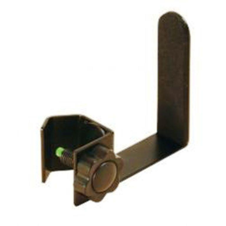 Uchwyt na akcesoria clamp On Stage MY570-55093