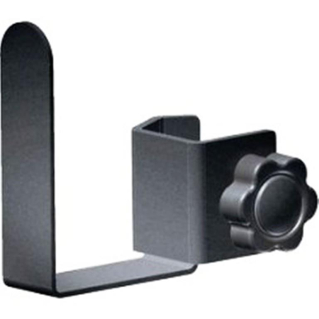 Uchwyt na akcesoria clamp On Stage MY570-55094