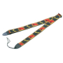 Pasek do gitary Fender Monogrammed-5507