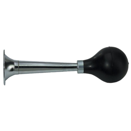 Trąbka sygnałowa Chester Hand Horn-55114