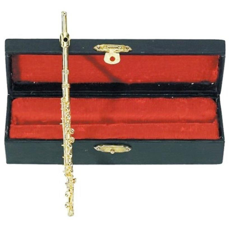 Miniaturka gewa flet 980585-55119