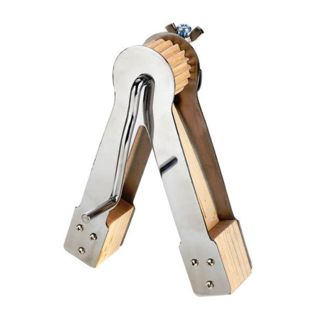 Thomann Orchestra Ratchet-55135