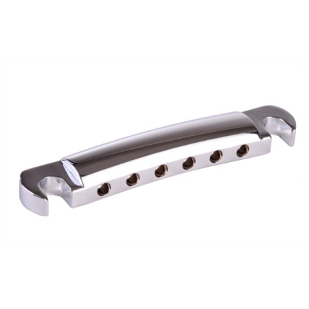 Strunociąg do mostka LP WolfParts Tunomatic-5514