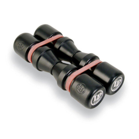 Shaker LP-441 Duoshake soft LP862500-55155