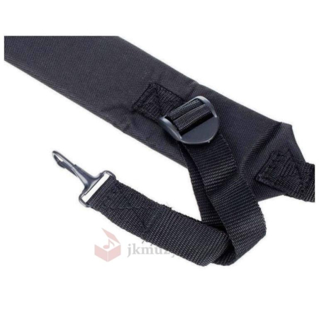 Szelki do tuby RB 26456 B Kinder-55188