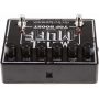 Efekt Electro Harmonix Metal Muff-55107
