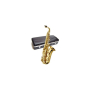 Saksofon J.Michael AL-500N altowy-55150