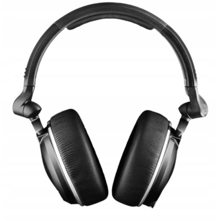 Słuchawki AKG K-182 DJ zamknięte monitorowe-55212