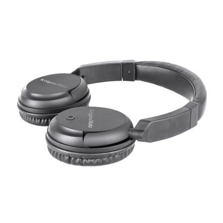 Słuchawki Kruger&Matz bezprzewodowe Flow 2 Wireles-55218