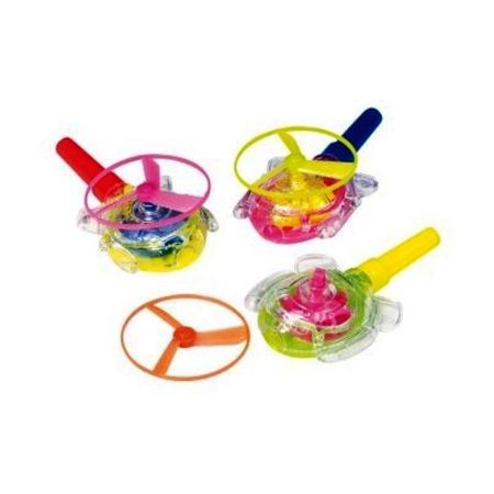 Spirometr helikopter-55229