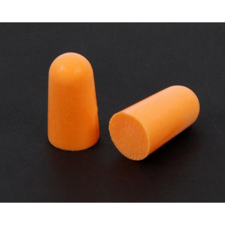 Zatyczki do uszu para 3M-5523