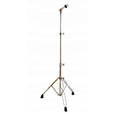 Statyw do czynela prosty C-3D Ever Play-55232