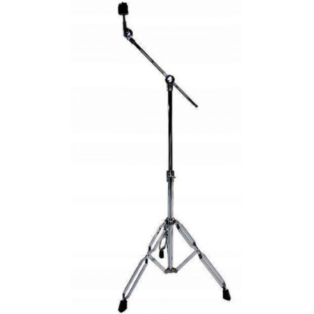 Statyw do czyneli B-3F Ever Play łamany -55233