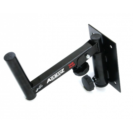 Statyw Kolumnowy Naścienny Akmuz UKŚ-55244