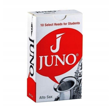 Stroik Vandoren Juno do sax altowego 2,5-55304