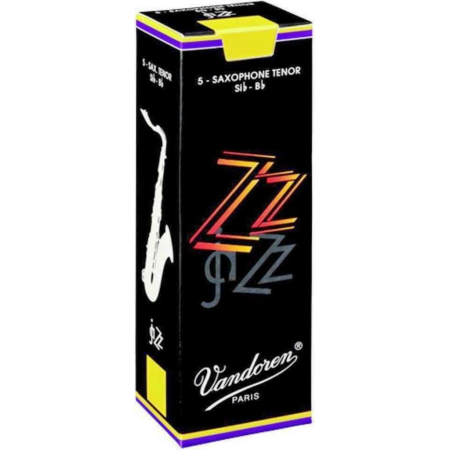 Stroik Vandoren do sax tenorowego ZZ 2-55308