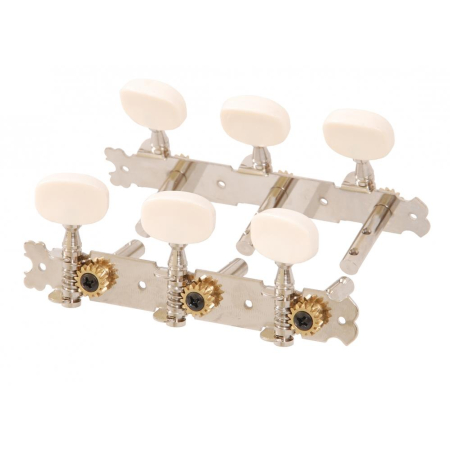 Klucze git.akust zespolone-5531