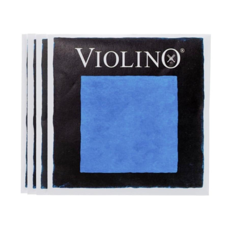 Str.Pirastro Violino 4/4 medium KGL do skrzypiec -55359