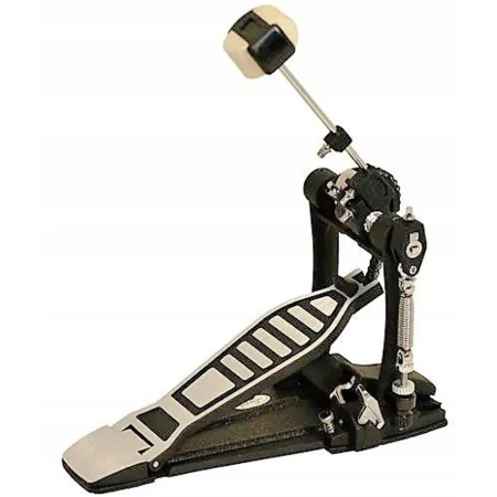 Stopa perkusyjna EP PD4216-55377