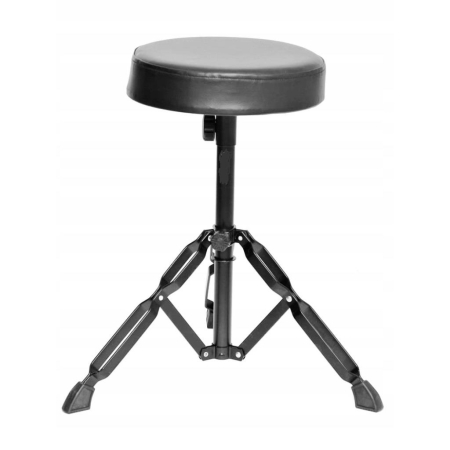 Stołek perkusyjny Ambra  AM-91-55382