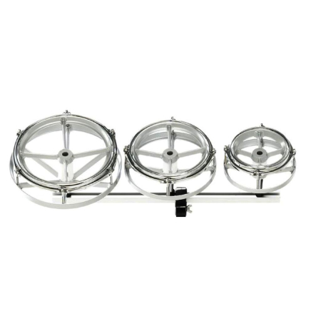 Rototomy RT6810 mILLENIUM 6/8/10-55395