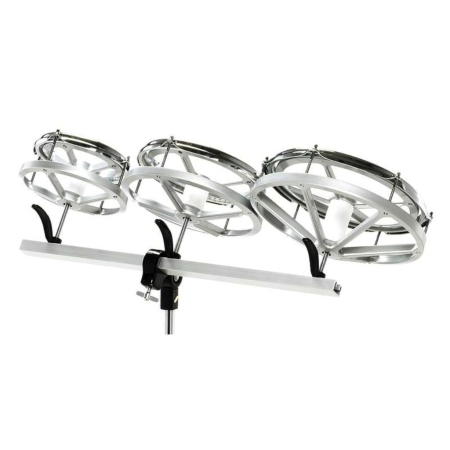 Rototomy RT6810 mILLENIUM 6/8/10-55396