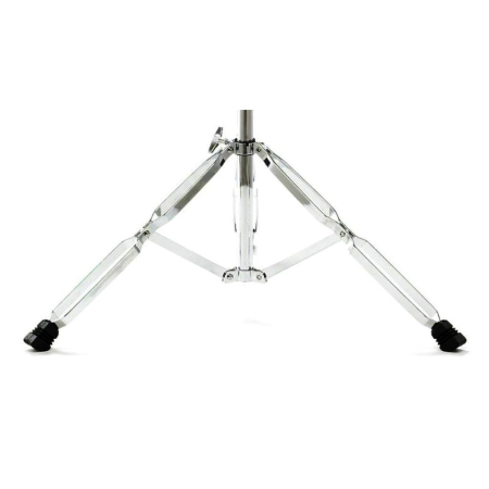 Rototomy RT6810 mILLENIUM 6/8/10-55397