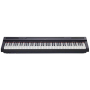 Yamaha P-125 B pianino cyfrowe-55335