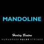 Str.Harley Benton do mandoliny-55365