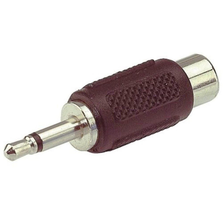 Redukcja GN RCA-Wt J 3,5 gewa-55401