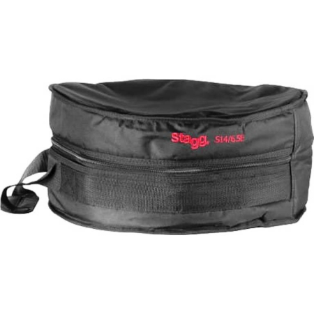 Pokrowiec na werbel Stagg SDB1465-55454