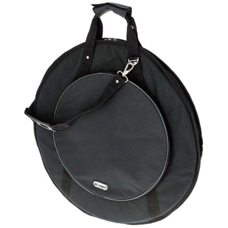 Pokrowiec na talerze Thomann Deluxe 22"-55455