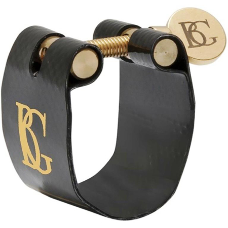 Ligaturka BG flex sax sopran-55487