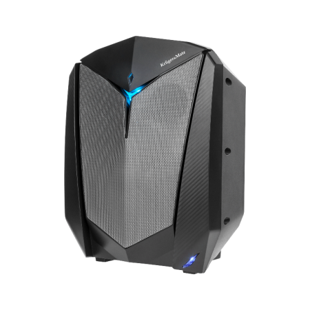 Kolumna mobilna Kruger&Matz Shield Bluetooth-55559