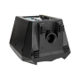 Kolumna mobilna Kruger&Matz Shield Bluetooth-55561