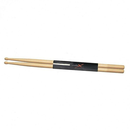 Pałki perkusyjne Basix Maple 7A-55616