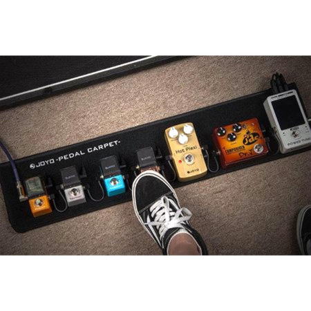 Pealcarpet Joyo PC-B dywan na efekty-55628