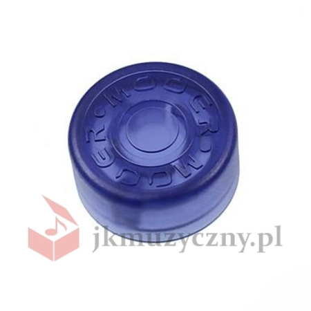 Nakładka na przełącznik nożny Mooer Candy Purple-55682