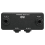 Pedalboard Patchbay One Control Junction Box-55607
