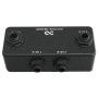 Pedalboard Patchbay One Control Junction Box-55608
