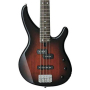 Gitara basowa Yamaha TRBX 174 OVS-55673