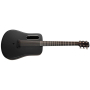 Gitara akustyczna Lava ME 2 FreeBoost Black  -55691