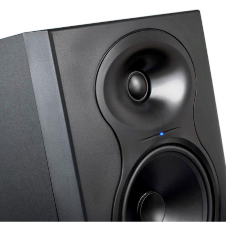 Monitor studyjny Kali Audio LP-6-55772