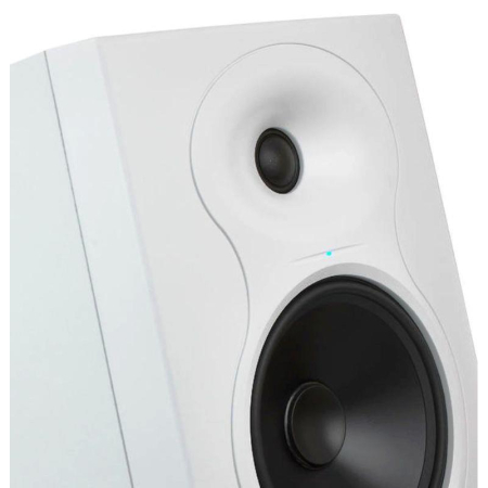 Monitor studyjny Kali Audio LP-6 WH-55778