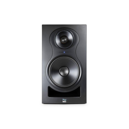 Monitor studyjny Kali Audio IN-8 trójdrożny-55794