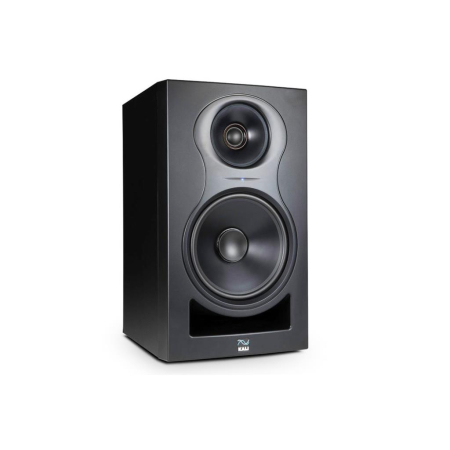 Monitor studyjny Kali Audio IN-8 trójdrożny-55795